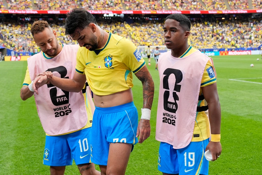 Paqueta-3578-1782756641.jpg
