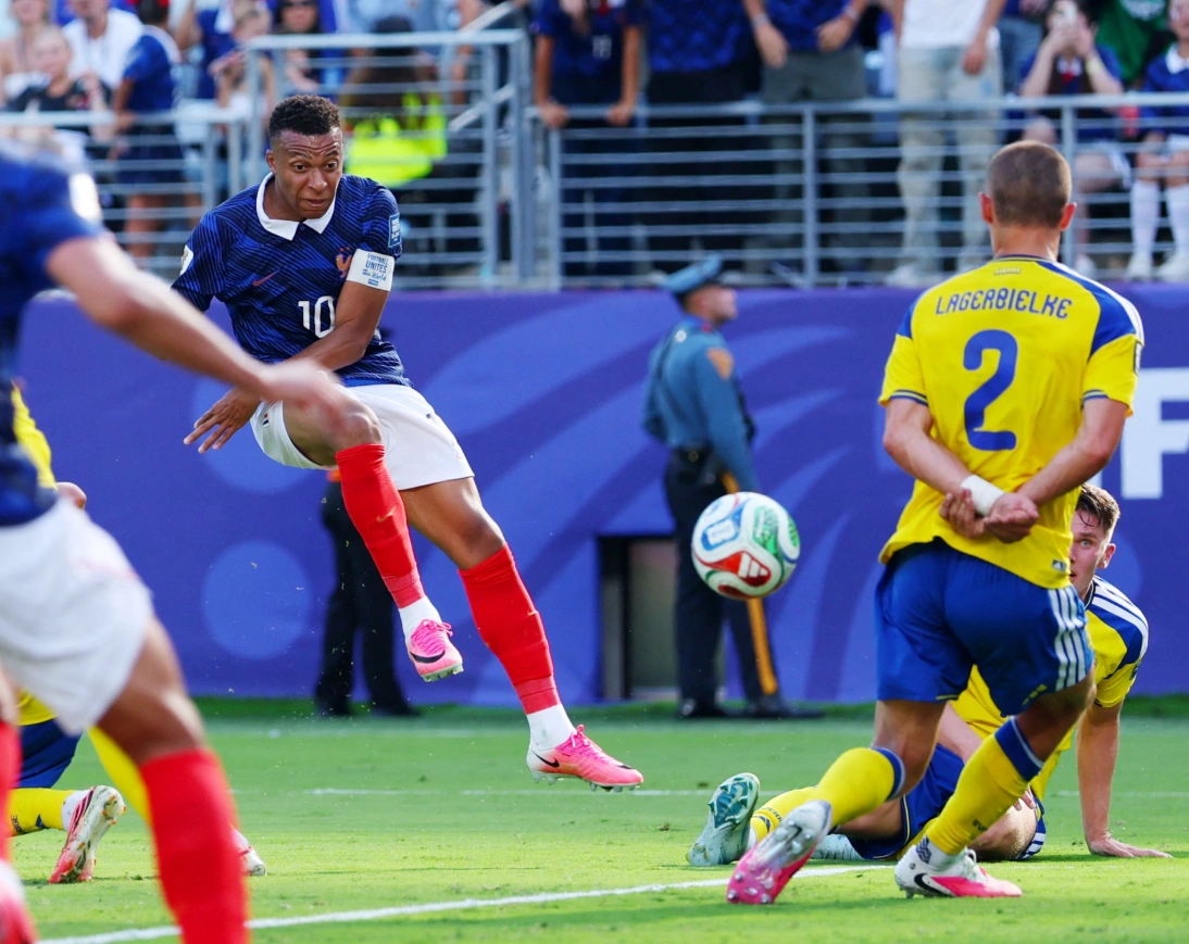 mbappe3-PNG-1782858449-6697-1782858481.p