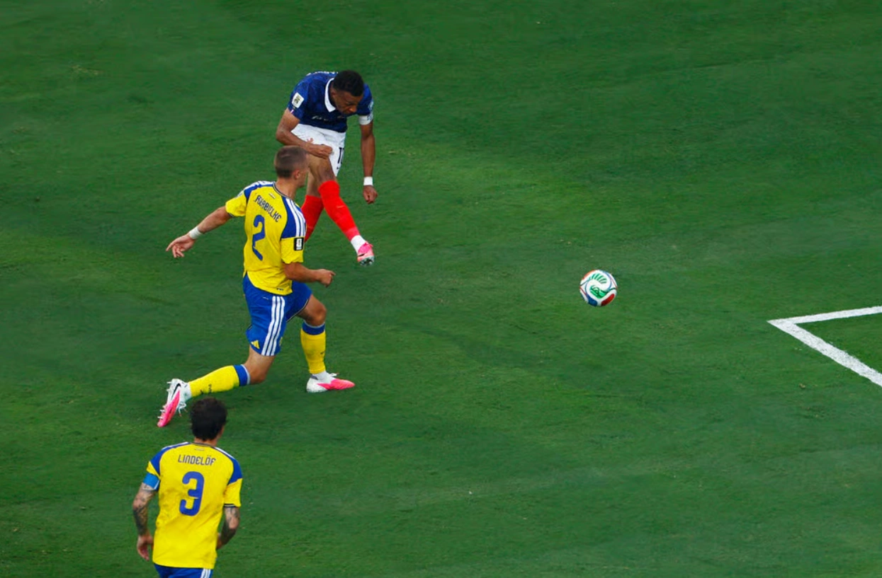 mbappe4-PNG-1782859110-6517-1782859124.p