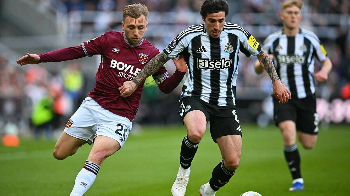 Tottenham chi gần 250 triệu USD trong 24 tiếng