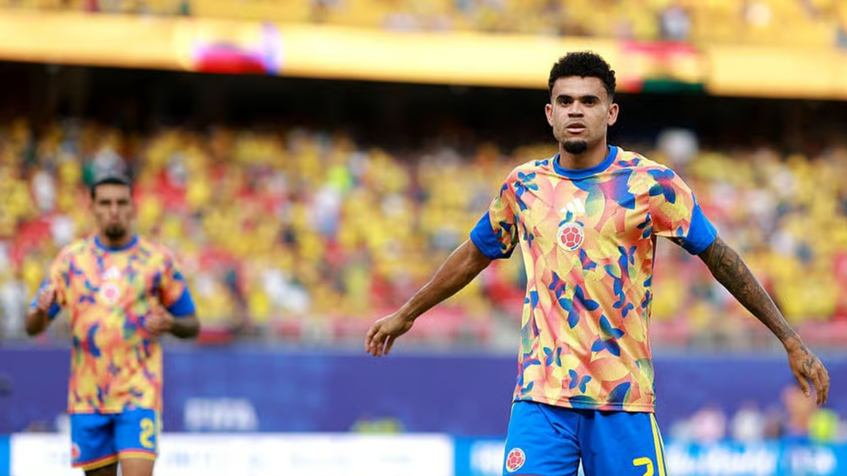 Colombia - Ghana: Xác định vé cuối vào vòng 1/8