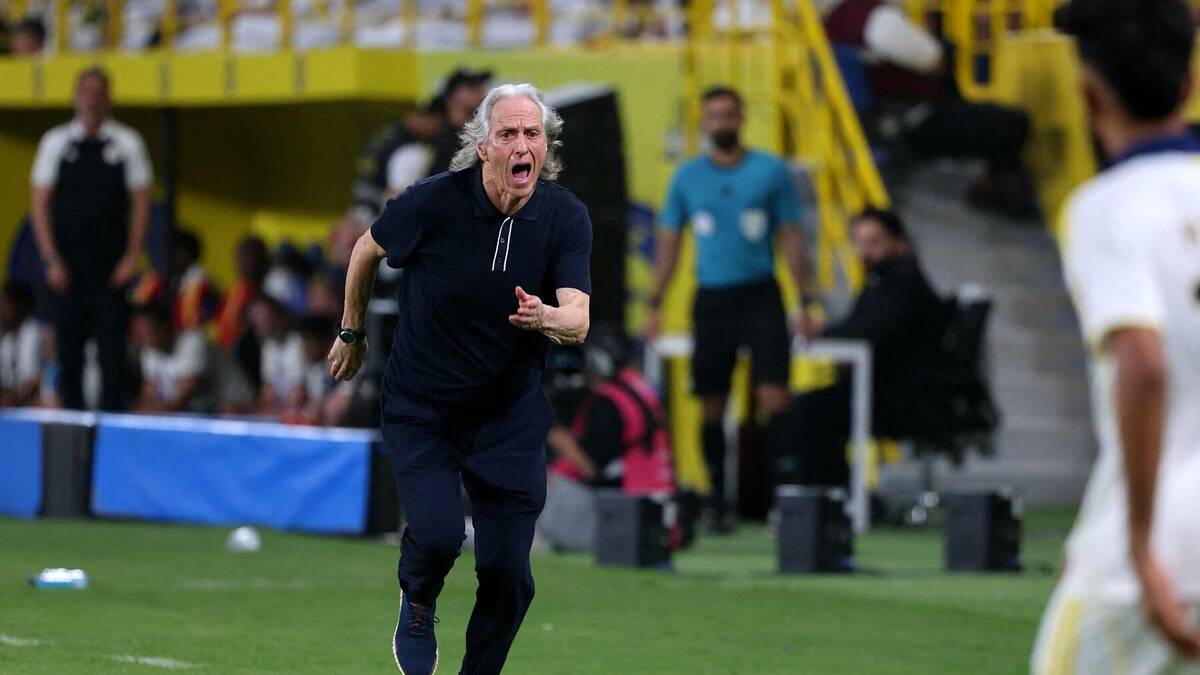 Thầy cũ của Ronaldo dẫn dắt đội tuyển Bồ Đào Nha