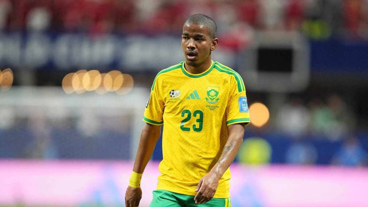 Cầu thủ vừa dự World Cup Jayden Adams qua đời ở tuổi 25