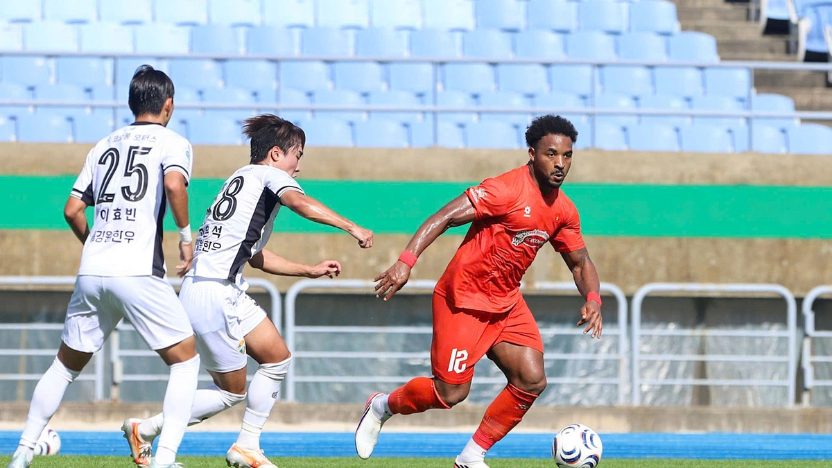 26 tuyển thủ Việt Nam dự ASEAN Cup 2026