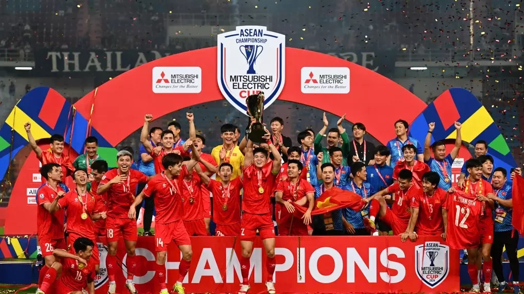 Tương quan bảng A ASEAN Cup 2026