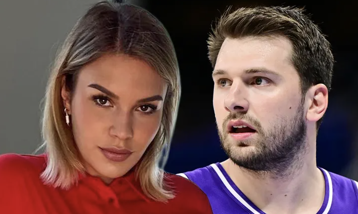 Ngôi sao NBA bị vợ cũ đòi 50 triệu USD