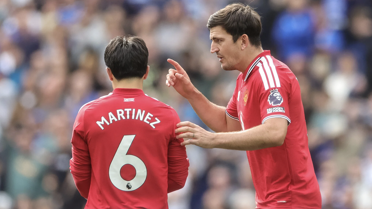 Champions League thử thách chiều sâu đội hình Man Utd