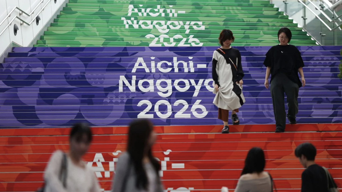 Nhật Bản lo ASIAD 2026 bị coi là tệ nhất lịch sử