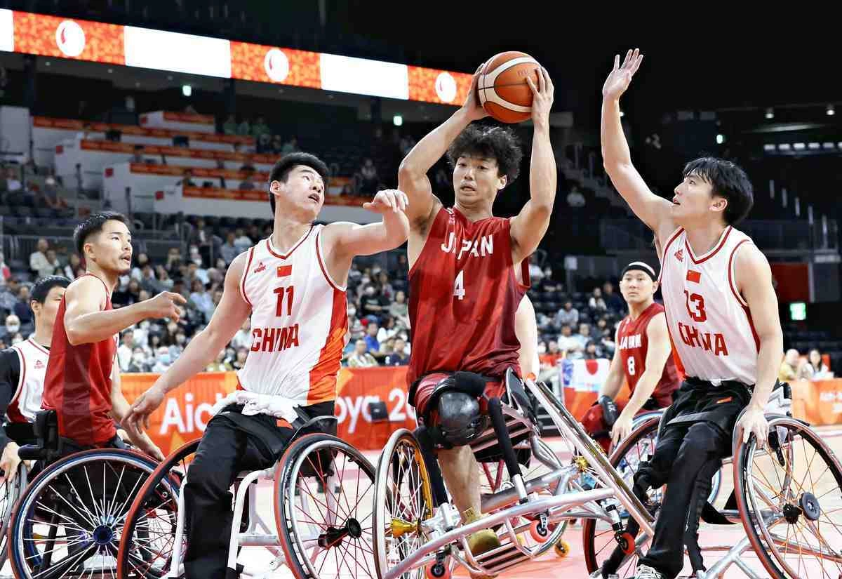 Chủ nhà Asian Para Games 3 lần phát nhầm quốc ca trong 1 ngày 2 Chủ nhà Asian Para Games ba lần phát nhầm quốc ca - Báo VnExpress Thể thao